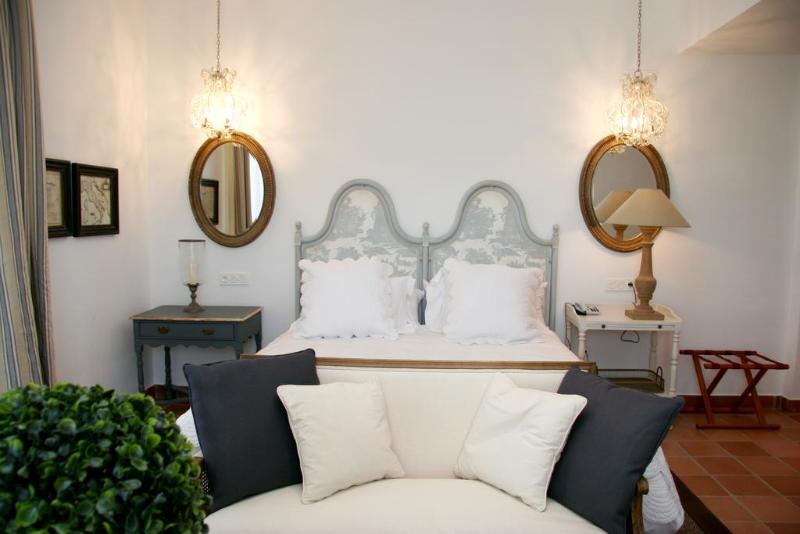 غرفة عائلية, Khao Sok Nung House