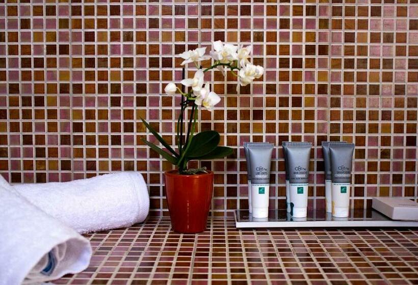 דירת 2 חדרים נוף לים, Almira Suites   Seafront   Naousa Paros