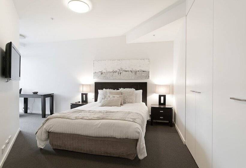 Апартаменты Deluxe 2 Спальни, Docklands Private Collection Of Apartments   Newquay