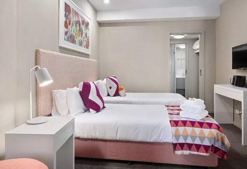 ２ベッドルームデラックスアパートメント, Docklands Private Collection Of Apartments   Newquay