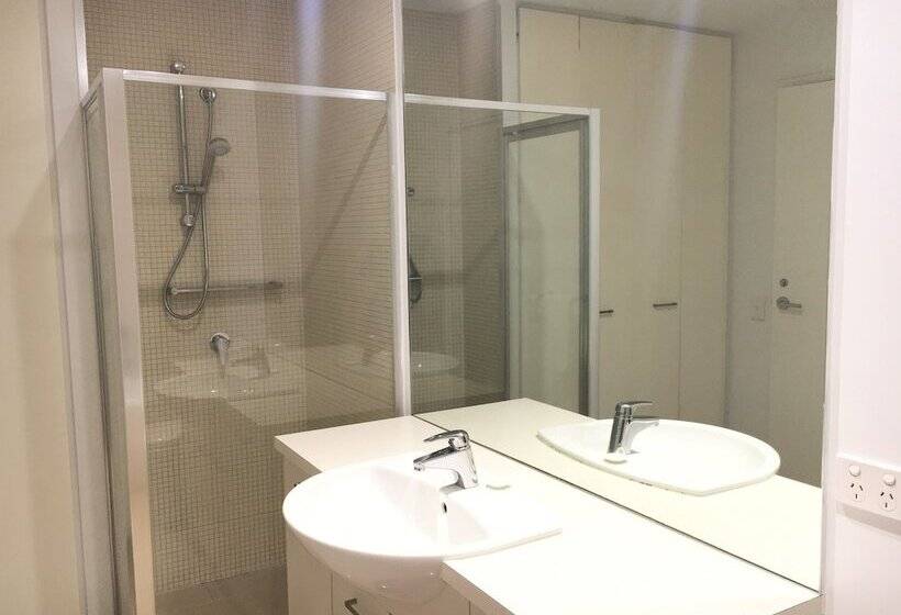 Апартаменты Deluxe 2 Спальни, Docklands Private Collection Of Apartments   Newquay