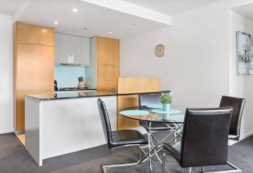Апартаменты Deluxe 2 Спальни, Docklands Private Collection Of Apartments   Newquay