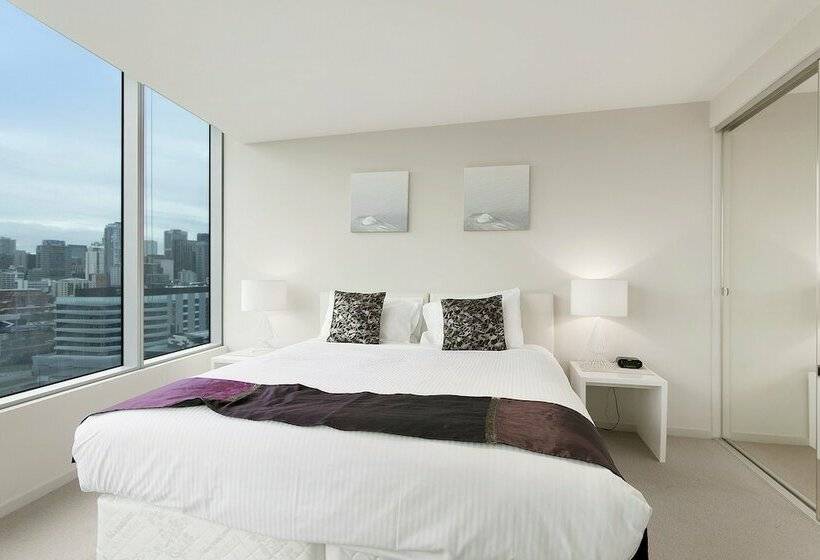 Апартаменты Deluxe 1 Спальня, Docklands Private Collection Of Apartments   Newquay