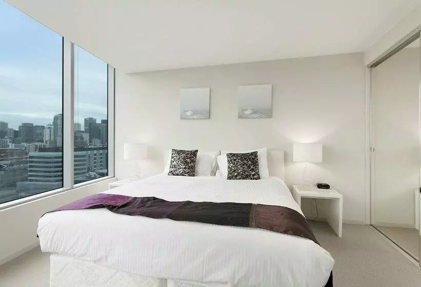１ベッドルームのデラックスアパートメント, Docklands Private Collection Of Apartments   Newquay