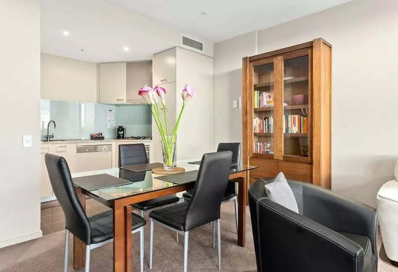 １ベッドルームのデラックスアパートメント, Docklands Private Collection Of Apartments   Newquay