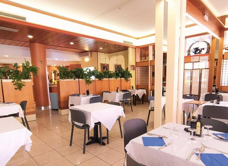 Pokój Standard Jednoosobowy, Capri