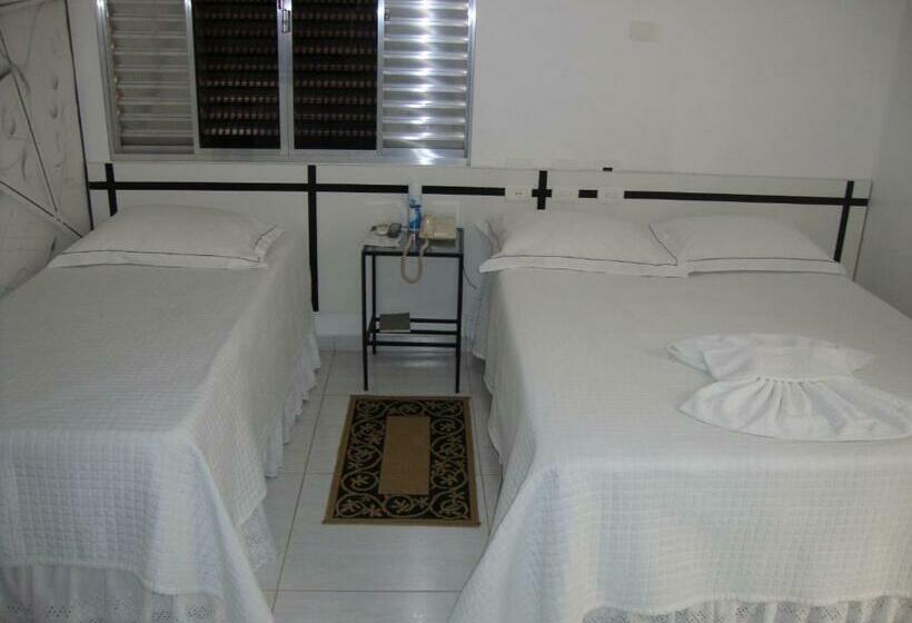 Апартаменты 1 Спальня, Grande