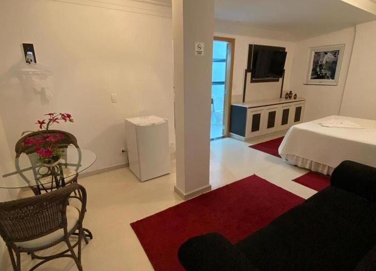 Люкс Кровать Кинг, Grande