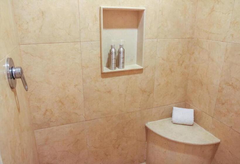 جناح سوبيريور مطل علي البحر, Mishol Bodas Hotel & Beach Club Privado