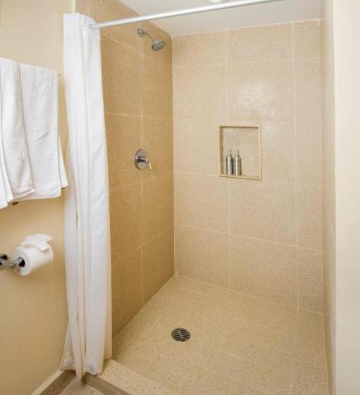 غرفة قياسية, Mishol Bodas Hotel & Beach Club Privado