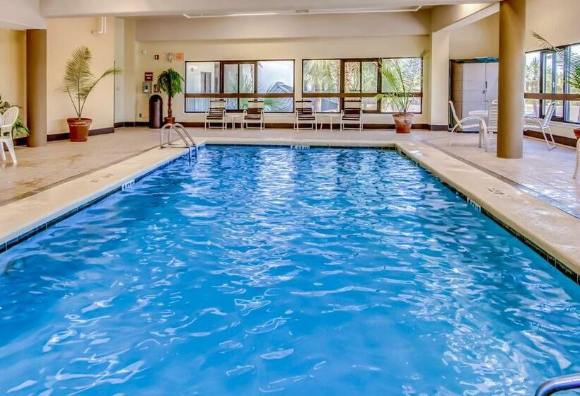 Апартаменты 3 Спальни, The Palms #1002