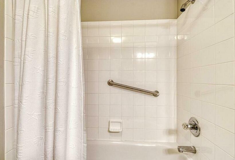 Апартаменты 3 Спальни, The Palms #1002