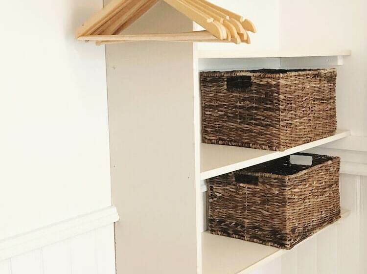 1 Schlafzimmer Apartment, Banbridge Inn