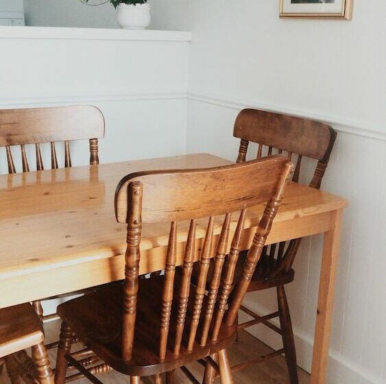 1 Schlafzimmer Apartment, Banbridge Inn