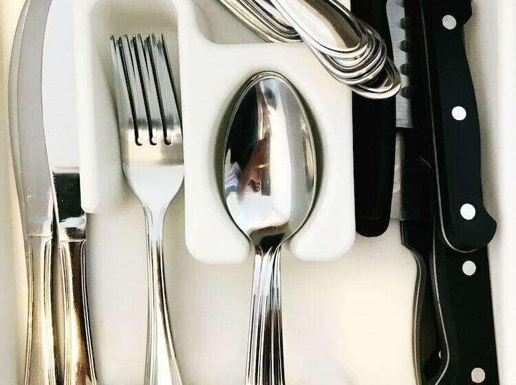 1 Schlafzimmer Apartment, Banbridge Inn