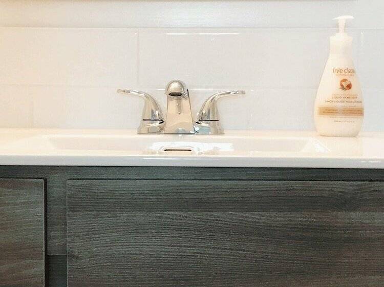 1 Schlafzimmer Apartment, Banbridge Inn