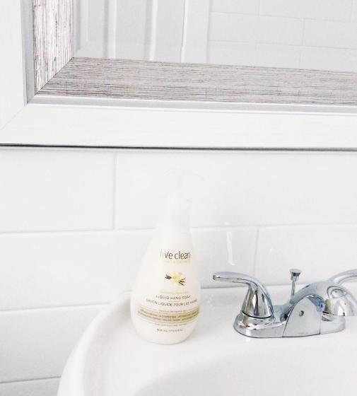 1 Schlafzimmer Apartment, Banbridge Inn