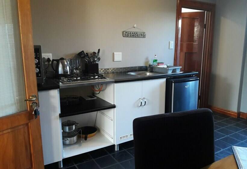 Апартаменты 1 Спальня, Finca Rural Jose Manuel