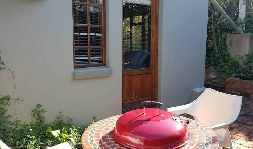 Апартаменты 1 Спальня, Finca Rural Jose Manuel