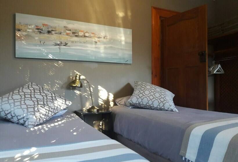 Апартаменты 1 Спальня, Finca Rural Jose Manuel