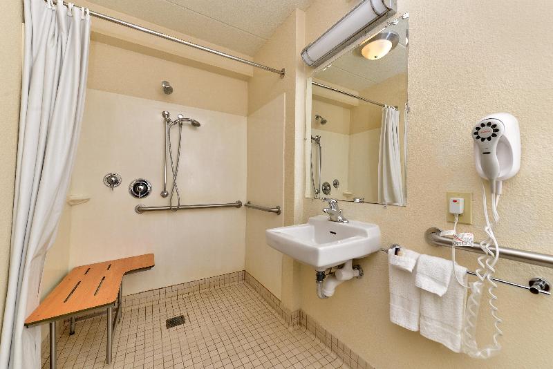 اتاق استاندارد, Slow Life Bed And Breakfast