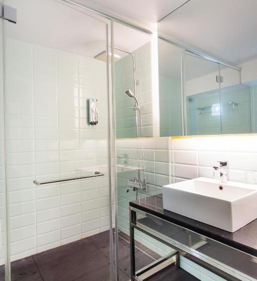 اتاق لوکس با تراس, Taitung Spring Homestay B&b