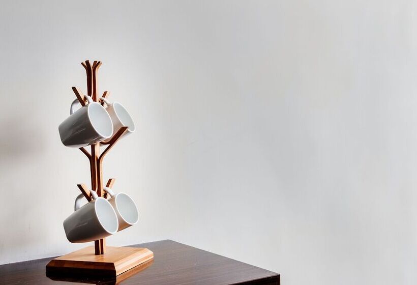 اتاق خانوادگی, Taitung Spring Homestay B&b