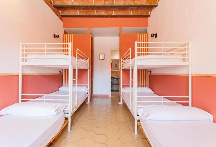 اتاق خانوادگی, Bird House