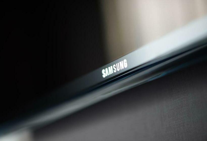 스탠다드 룸, Eurocentre 3 Toulouse Nord