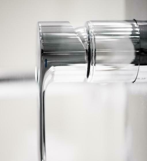 스탠다드 룸, Eurocentre 3 Toulouse Nord