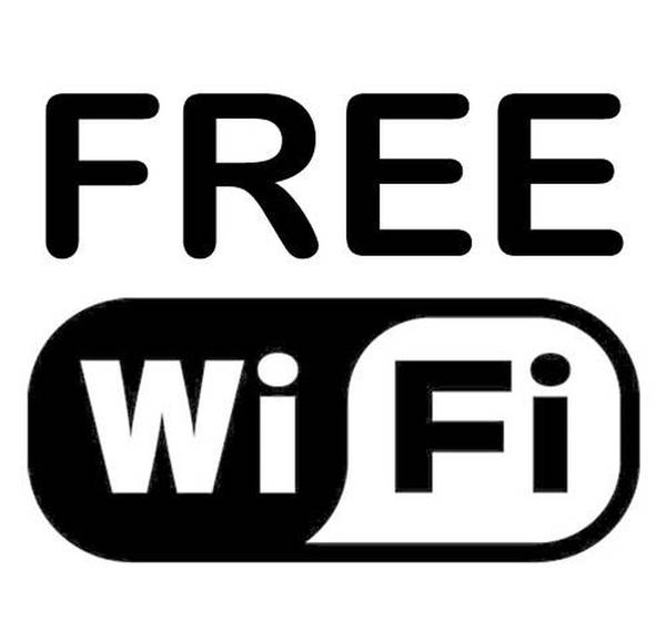 جناح لذوى الاحتياجات الخاصة, Hyatt Place Boca Raton