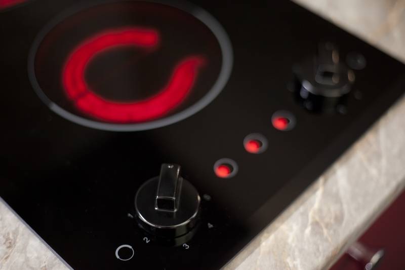 جناح لذوى الاحتياجات الخاصة, Hyatt Place Boca Raton