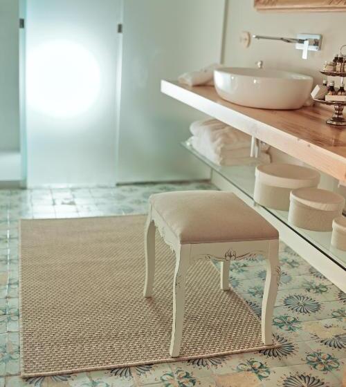 豪华房间, Jardí De Ses Bruixes Boutique