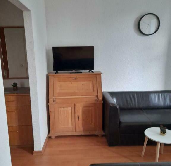 Номер Стандарт, Kleineilsen