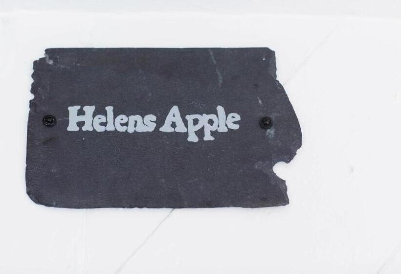 חדר סטנדרט נוף לגינה, Lower Wythall B&b