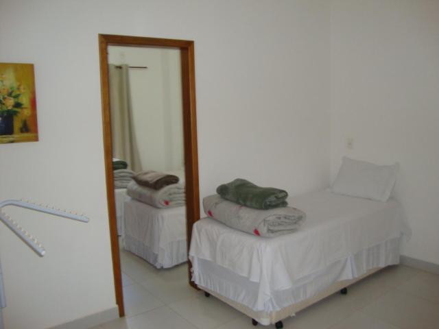 غرفة قياسية ثلاثية, Maria Luiza