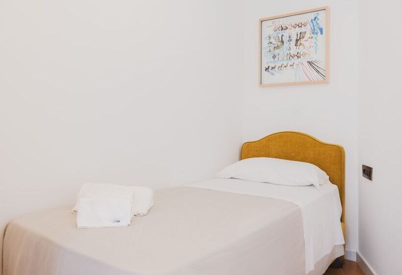 수피리어 룸, Tramas Hotel & Spa