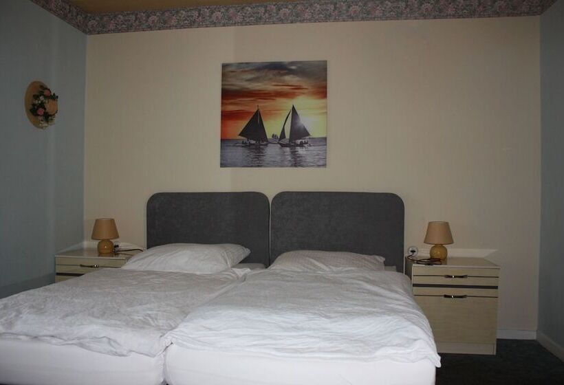 Номер Стандарт, Weimer