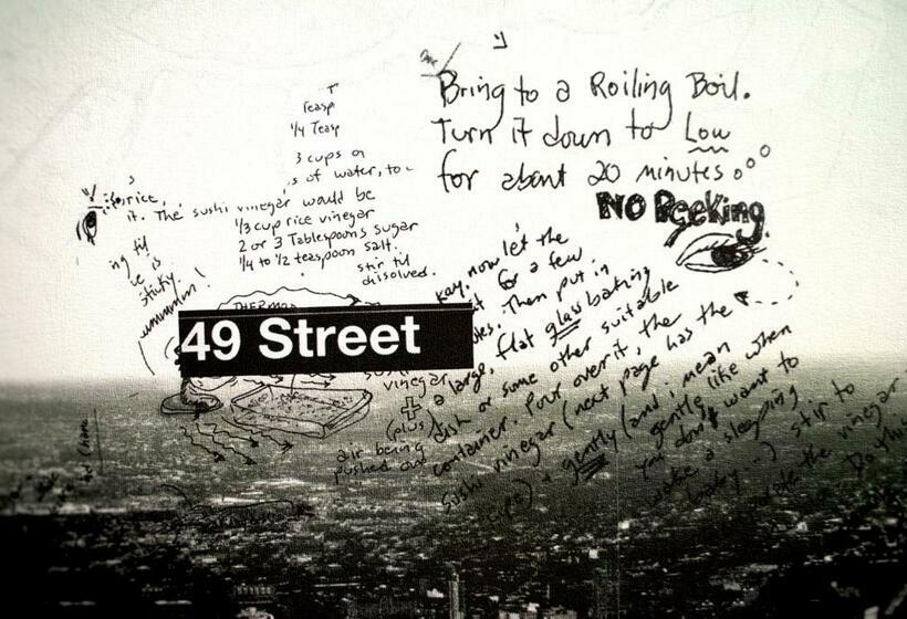 סוויטת ג'וניור עם טרסה, Tramas Hotel & Spa