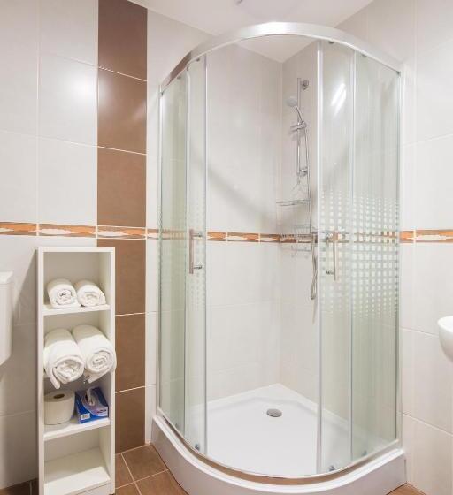 발코니 수피리어 룸, Di Verdi Imperial