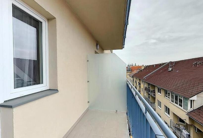 스위트, Di Verdi Imperial