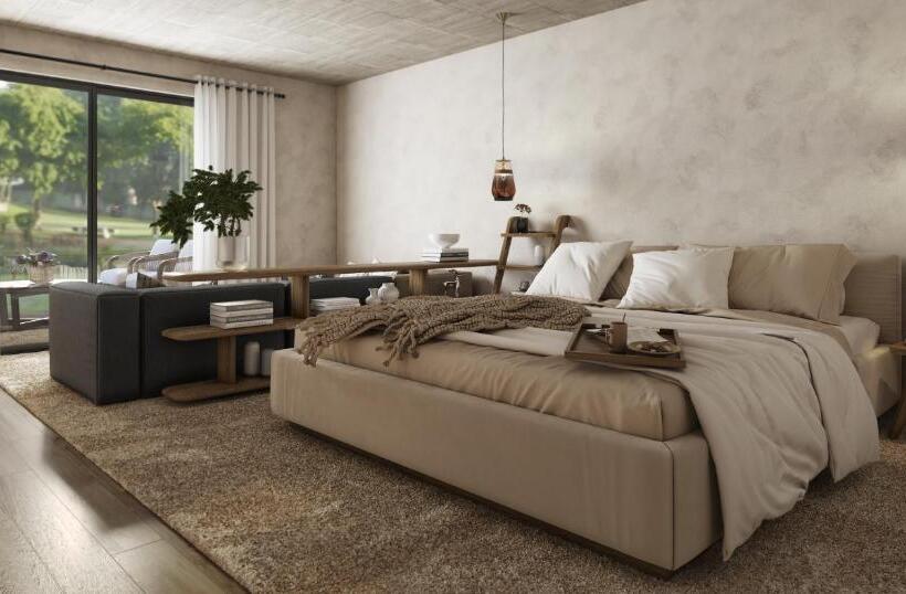 سوییت جونیور, Awol Stowe