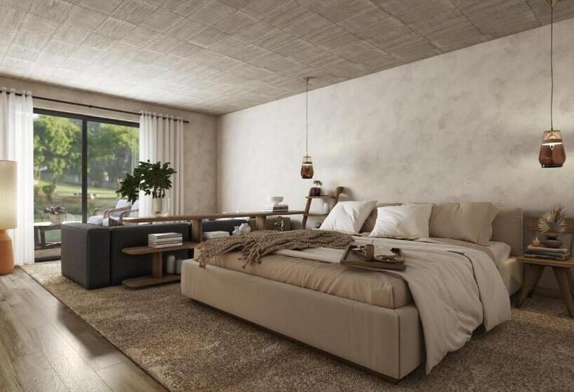 استودیوی استاندارد, Awol Stowe