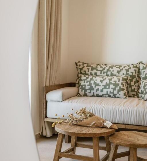 Suite avec Piscina, Aya Sofia Suites