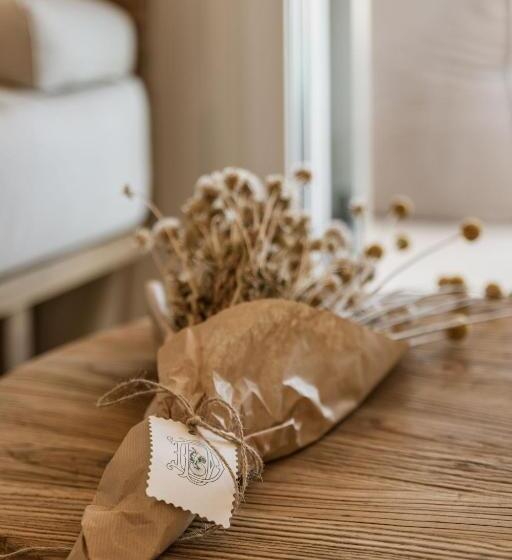 Suite avec Piscina, Aya Sofia Suites