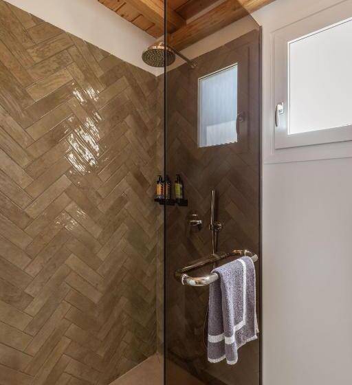 Suite 2 Chambres, Aya Sofia Suites