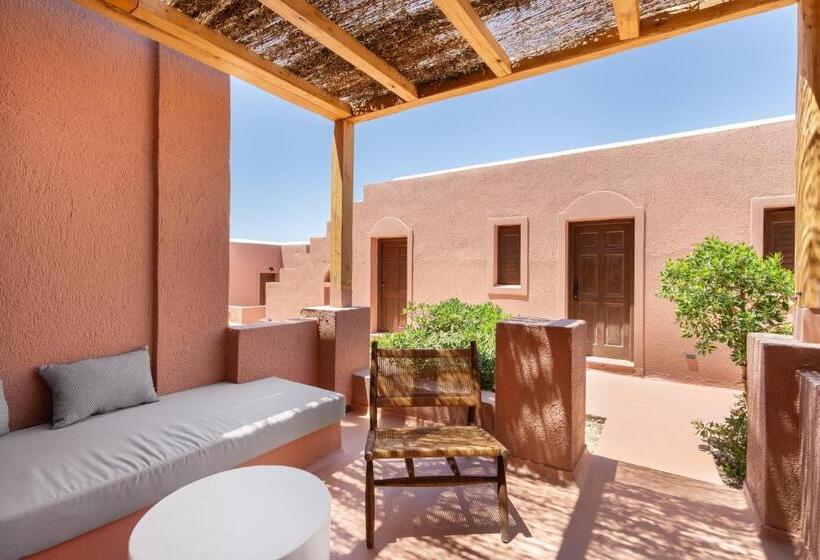 Люкс Повышенной Комфортности, Akre