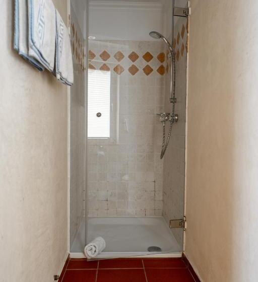 스탠다드 룸, Landhaus Sollingshöhe