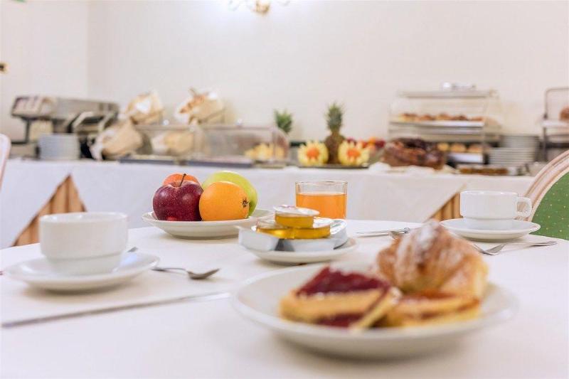 غرفة سوبيريور, Allstay Ecotel Yogyakarta