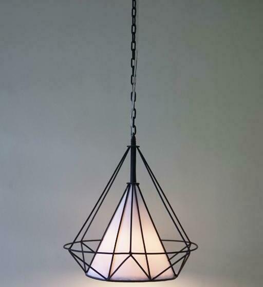 غرفة ديلوكس, Allstay Ecotel Yogyakarta